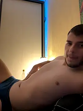 oscar sweet22 online show from 11/02/25, 10:48