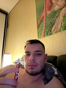 oscar sweet22 online show from 01/12/26, 10:58