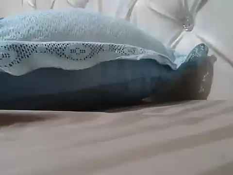 Afropetite online show from 01/12/26, 01:01