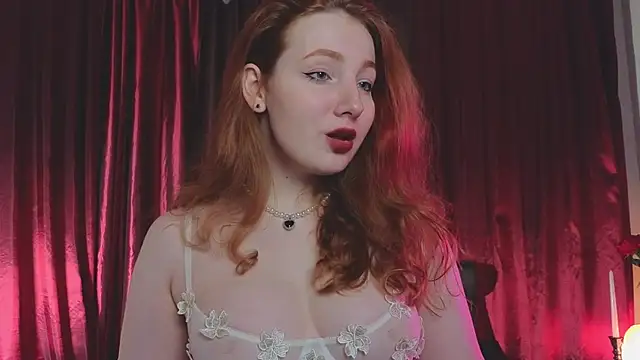 Snapshot of Miss_Ida_ chatting on 12/02/24, 05:32 Miss Ida online show from 12/02/24, 05:32