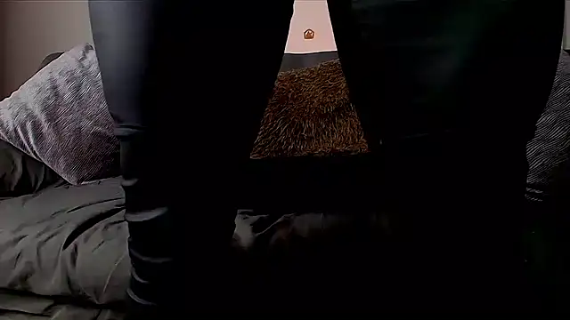 Baxter Dex online show from 02/11/25, 07:44