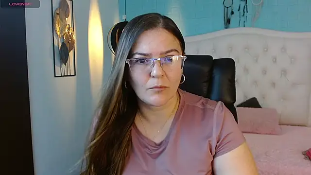 Snapshot of MsJossie chatting on 01/07/26, 03:22 MsJossie online show from 01/07/26, 03:22