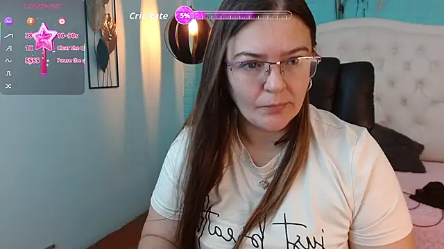 Snapshot of MsJossie chatting on 01/10/26, 04:08 MsJossie online show from 01/10/26, 04:08