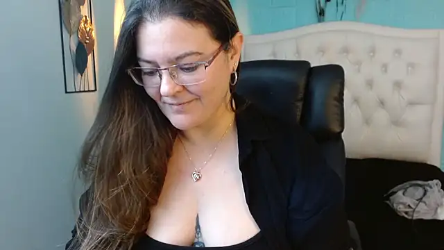 MsJossie online show from 03/31/26, 02:35