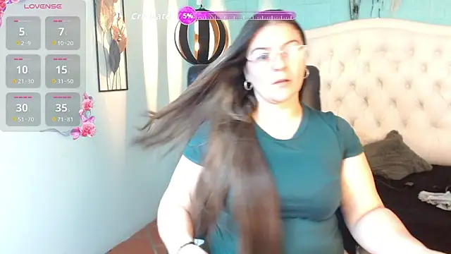 Snapshot of MsJossie chatting on 03/04/26, 03:14 MsJossie online show from 03/04/26, 03:14