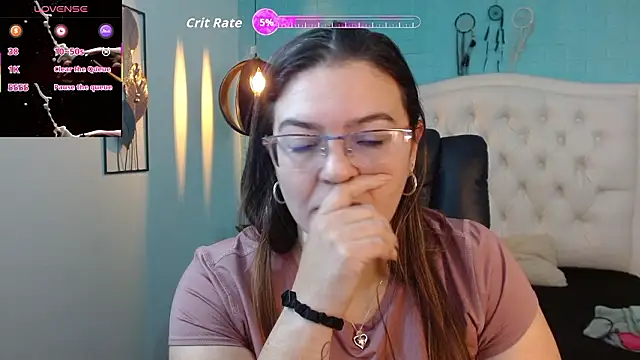 Snapshot of MsJossie chatting on 02/01/26, 03:49 MsJossie online show from 02/01/26, 03:49