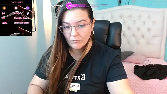 Snapshot of MsJossie chatting on 01/15/26, 03:54 MsJossie online show from 01/15/26, 03:54