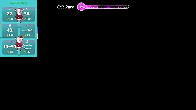 Snapshot of MsJossie chatting on 01/06/26, 05:44 MsJossie online show from 01/06/26, 05:44