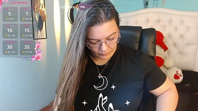 Snapshot of MsJossie chatting on 03/01/26, 03:28 MsJossie online show from 03/01/26, 03:28