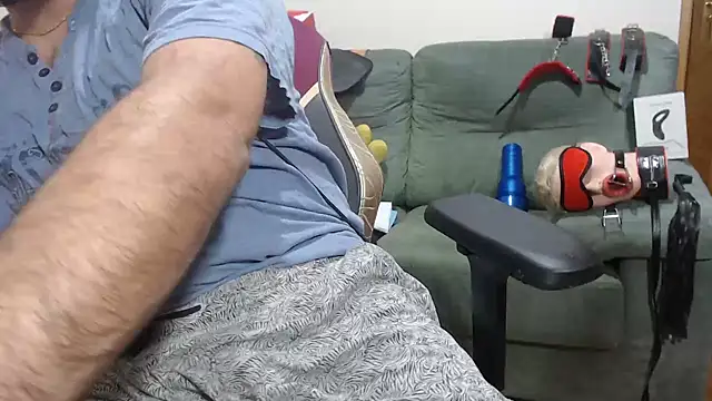 master4subslut online show from 07/05/26, 09:27