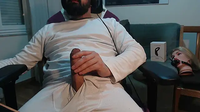 master4subslut online show from 02/05/25, 02:08