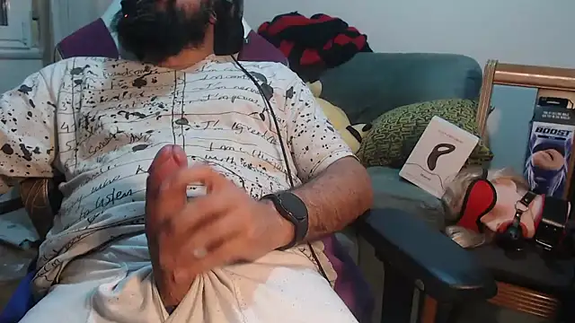 master4subslut online show from 10/24/25, 11:48