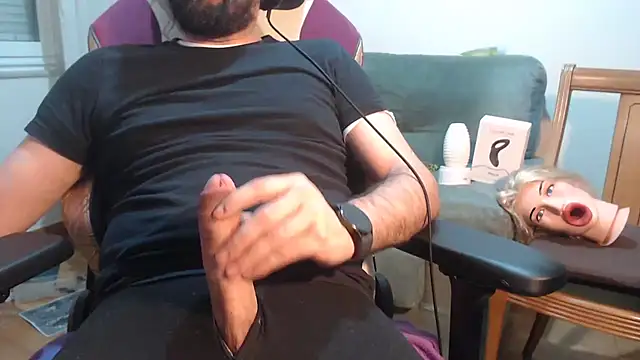 master4subslut online show from 03/12/25, 12:09