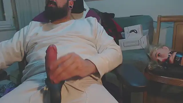 master4subslut online show from 01/06/26, 10:14