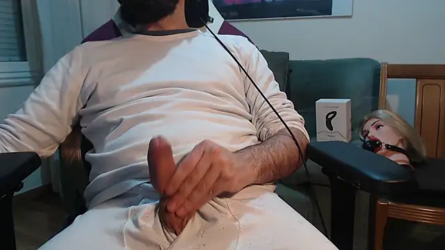 master4subslut online show from 02/06/25, 01:05