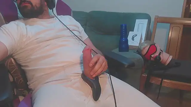 master4subslut online show from 05/03/26, 09:29