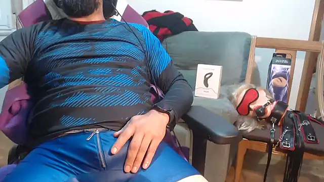 master4subslut online show from 09/20/25, 09:36