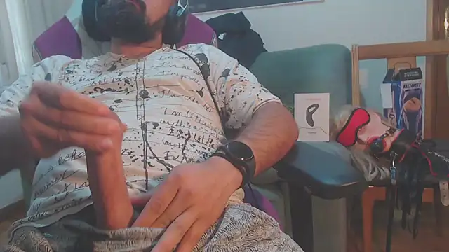 master4subslut online show from 09/09/25, 10:57