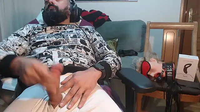 master4subslut online show from 11/09/25, 09:24