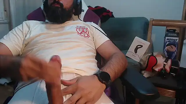 master4subslut online show from 10/12/25, 12:17