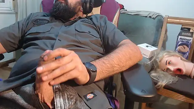 master4subslut online show from 09/30/25, 09:54