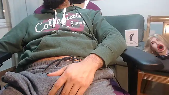 master4subslut online show from 01/28/25, 03:04