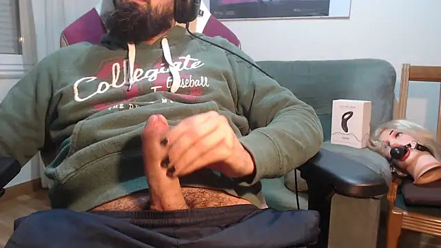 master4subslut online show from 12/21/24, 01:04