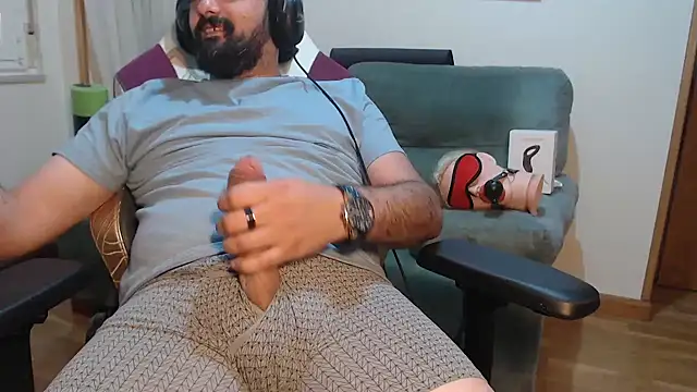 master4subslut online show from 06/09/26, 09:21