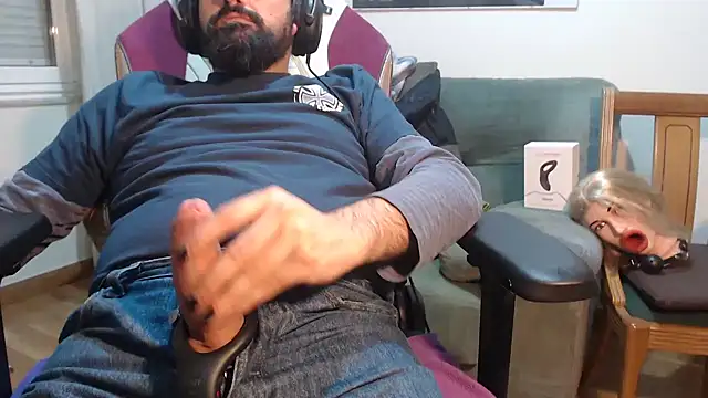 master4subslut online show from 02/02/25, 01:23