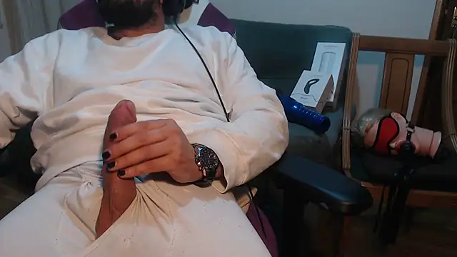 master4subslut online show from 05/14/26, 10:40