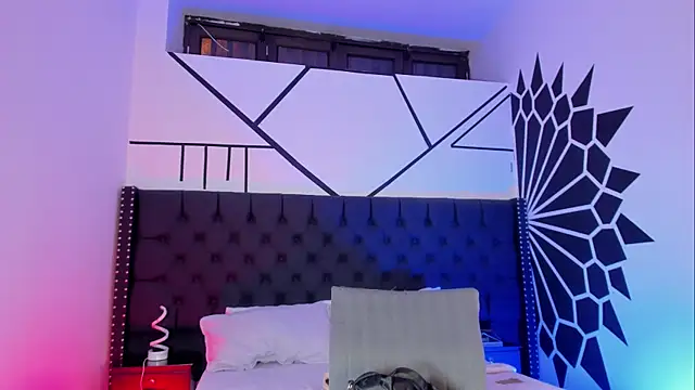 Snapshot of Agathaargent_ chatting on 03/22/25, 04:14 Agathaargent online show from 03/22/25, 04:14
