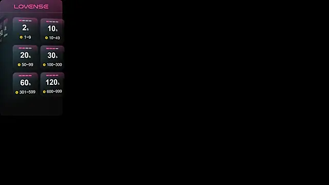 Agathaargent  online show from 11/01/25, 04:30