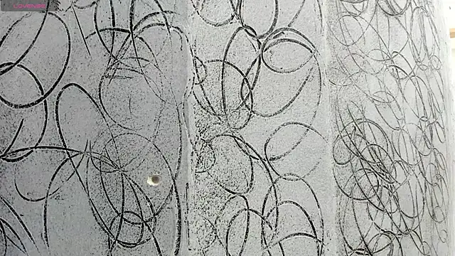 Agathaargent  online show from 03/31/26, 08:55