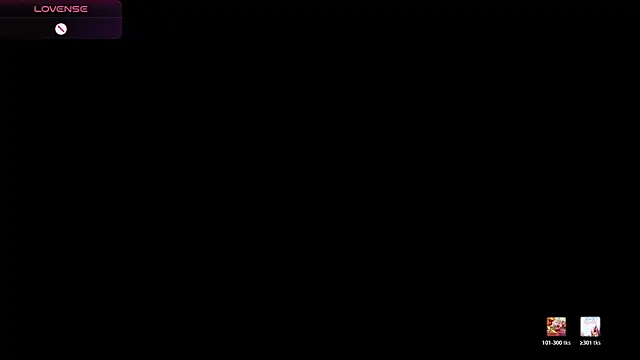Agathaargent  online show from 03/11/26, 04:23