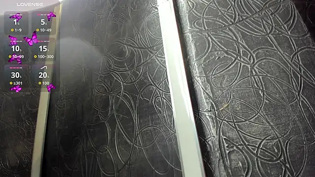Snapshot of Agathaargent_ chatting on 09/13/25, 11:54 Agathaargent online show from 09/13/25, 11:54