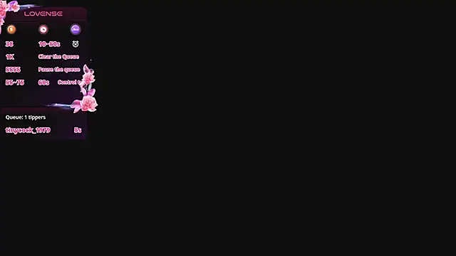 Snapshot of Agathaargent_ chatting on 03/17/25, 06:40 Agathaargent online show from 03/17/25, 06:40