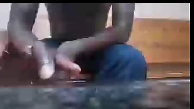 AssdiggerSA1 online show from 12/21/25, 09:48