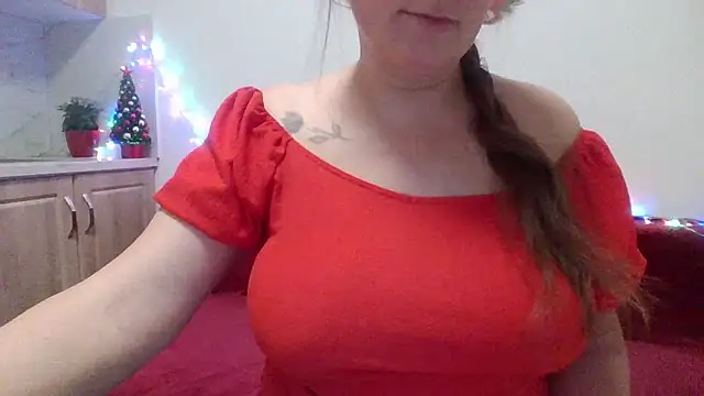 Snapshot of Alisa_Dolores chatting on 03/11/25, 04:41 Alisa Dolores online show from 03/11/25, 04:41