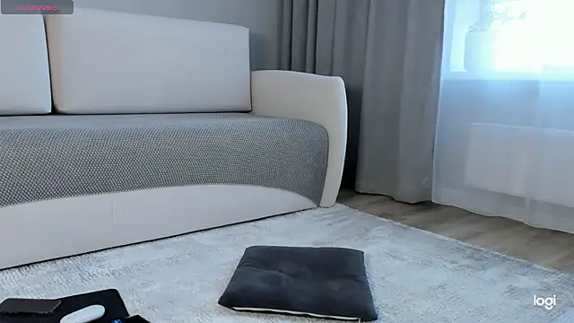 AmelinaLove online show from 02/14/26, 02:45