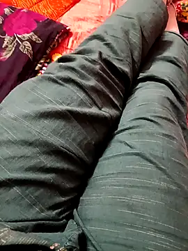 Shoni   online show from 09/18/25, 11:13