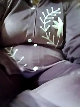 Shoni   online show from 12/16/25, 05:11