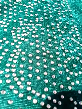 Shoni   online show from 12/14/25, 08:42