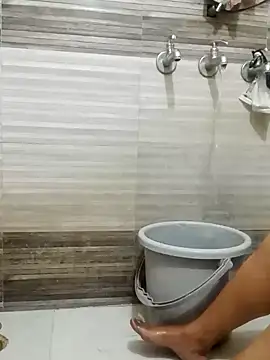 Shoni   online show from 12/03/24, 09:50