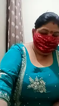 Shoni   online show from 12/23/24, 09:49