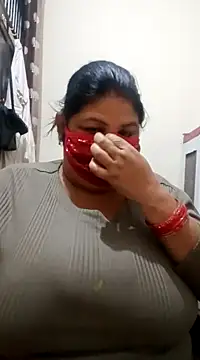 Shoni   online show from 12/14/24, 05:14