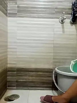 Shoni   online show from 12/26/24, 07:56