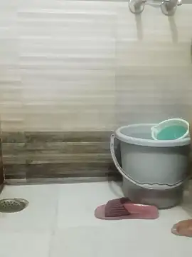 Shoni   online show from 12/16/24, 08:20