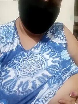 Shoni   online show from 12/02/24, 05:21