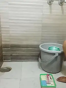 Shoni   online show from 12/07/24, 08:49