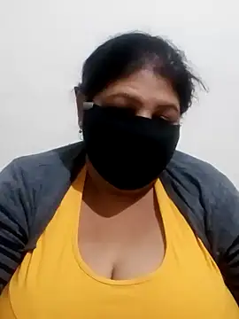 Shoni   online show from 12/04/24, 05:49